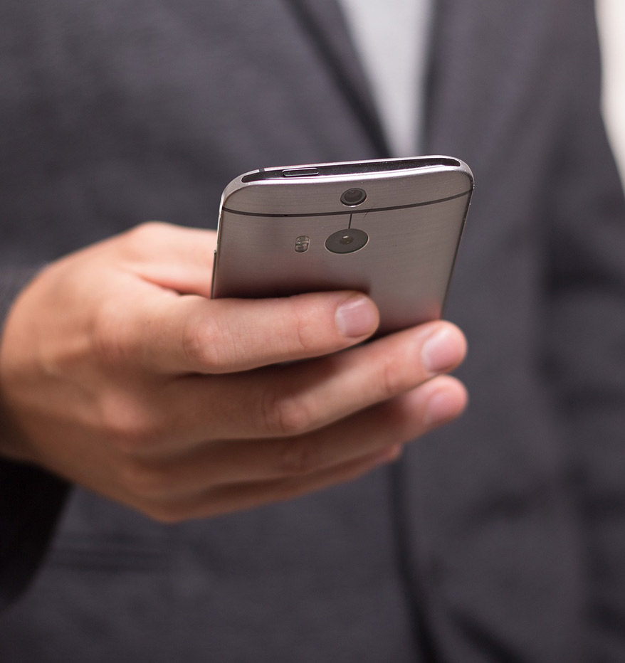 常州凌仕機械有限公司